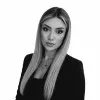 Dilara