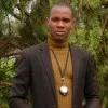 Favour Peter