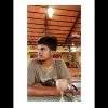Ashraf
