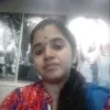 Sivasanthi Grace