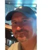 Jeff McDonald