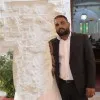 Aneel Mushtaq