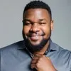 Brian Matongora