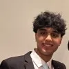 Param Parikh