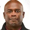 LaMonte Vaughn
