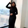 RJ Shatabdi bhatnagar