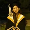 Neha Akhter