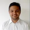 Kishan Upadhyay
