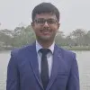 Rasesh Srivastava