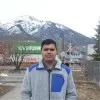 Juan Manuel Ramirez Martinez