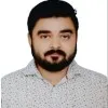 Abhinav raj