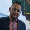 martin luis davila acevedo