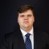 Michael Dumas