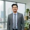 Shubham Suryavanshi