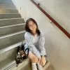 Cheah Xin Yu