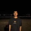 Aung Kyaw Mon