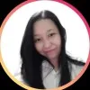 Maricha Domas Firmaningtyas
