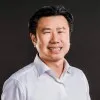 Melvin Goh