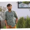 Hritik Gupta