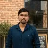 Vishal Raghvani