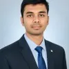 Shubham
