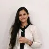 Sruthi Yaradi