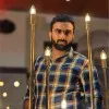 Harish Dk