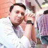 Samir Saiyyad