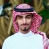 Faisal Alqarni
