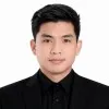 Paolo Dela Cruz