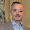 Marc Brennan