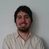Mauricio Persico