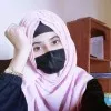 Areeba Naz