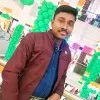 Aditya Das