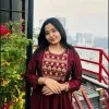 Revathi KeerthiVardhini Chitrothu