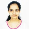 Arathi Raj
