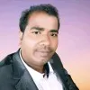 ABHISHEK SHARMA