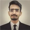 Anand Namboothiri