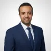 Belal Ahmed