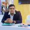 Arjun joshi