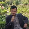 Muhammad Nasir Mehmood