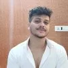 aakash pardale