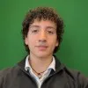 Juan Suarez