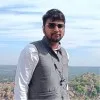 ADITYA Jain