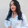 Ingrid Lima