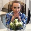Julia Rybochkina