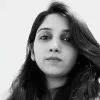 prajakta belsare
