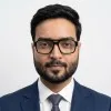 Dev Rastogi