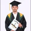 Ashish Ghimire