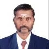 Kamal Babu Shanmugam